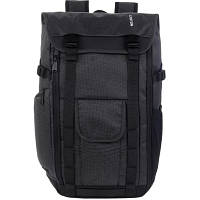 Рюкзак для ноутбука Canyon 15.6" BPA-5 Urban, 15L, Black (CNS-BPA5B1) zb