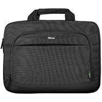 Сумка для ноутбука Trust 14" Sydney Slim ECO (24394) zb