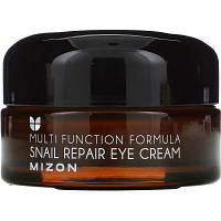 Крем для шкіри навколо очей Mizon Snail Repair Eye Cream 25 мл (8809663751739) zb