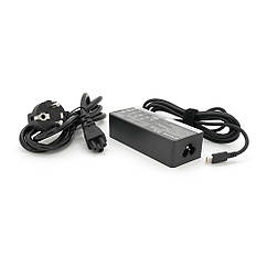 DR Універсальний БЖ Input 100V-240V 50-60Mhz, Output:5V/9V/15V/20V-3A/3A/3A/3.25A, 65W, Type-C, BOX