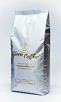 Кофе в зернах Ricco Coffee Premium Espresso Italiano 1 кг 15/85