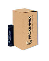 М'ячі тенісні ProKennex Premium 72 шт (AYTB1802)