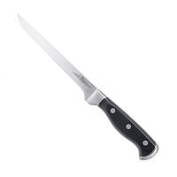 Нож обвалочный Fissman Chef FS-2403 15 см hr