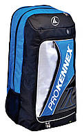 Рюкзак для ракеток ProKennex Long Back Pack Синій (AYBG1711)