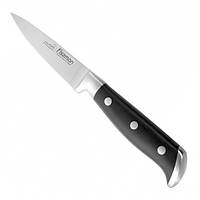 Нож овощной Fissman Koch FS-2388 9 см hr