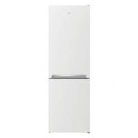Холодильник Beko RCNA366K30W zb