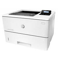 Лазерный принтер HP LaserJet Enterprise M501dn (J8H61A) zb
