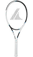 Ракетка тенісна ProKennex Ki 15 280 ручка 4 1/8 - 1 (648C-56Y-1)
