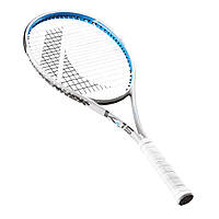 Ракетка для тенісу ProKennex Ki 15 300г ручка 4 1/4 - 2 Синій (648C-62)