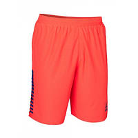 Вратарские шорты Select Brazil goalkeeper shorts 623210-005 Размер EU: L