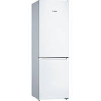Холодильник Bosch KGN36NW306 zb