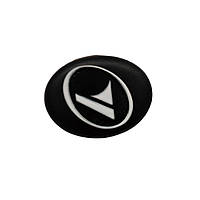 Віброгасники ProKennex Vibra Stop 45 шт Чорний (AYDM2002-B)