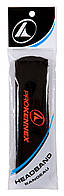 Повʼязка ProKennex Heandband (AYHB1601)
