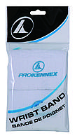 Напульсники ProKennex Wristband 2 шт (AYWS1801)