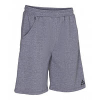 Шорты Select Torino sweat shorts 625500-003 Размер EU: S