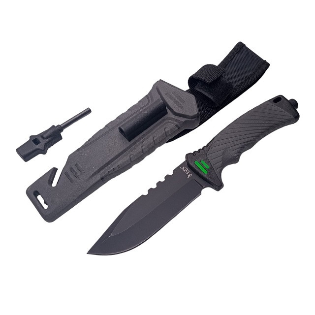 Ніж мисливський BGOK 3648A, фото 1