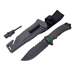 Ніж мисливський BGOK 3648A