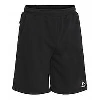 Шорты Select Torino sweat shorts 625500-005 Размер EU: S