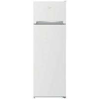 Холодильник Beko RDSA280K20W zb