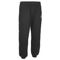 Спортивные штаны Select Ultimate sweat pants, unisex 628710-010 Размер EU: 6