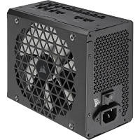 Блок питания Corsair 1000W RM1000x Shift PCIE5 (CP-9020253-EU) zb