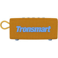 Акустическая система Tronsmart Trip Orange (797551) zb