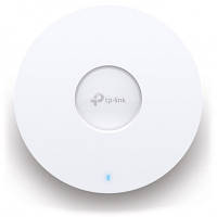 Точка доступа Wi-Fi TP-Link EAP610 zb