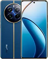Realme 12 Pro Plus 12/512GB Global NFC (Submariner Blue)