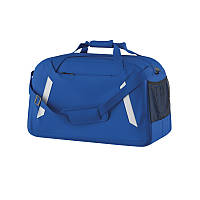 Сумка Errea BAJA GRANDE синій/білий (8051318710411)