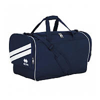 Сумка Errea IVOR GRANDE наві/білий (8056225761334)