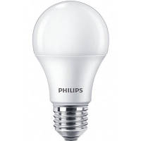 Лампочка Philips ESS LEDBulb 13W 1450lm E27 840 1CT/12RCA (929002305287) zb