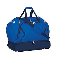 Сумка Errea Luther Trol синій/наві (8051276666812)