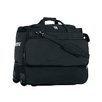 Рюкзаки та сумки для фітнесу