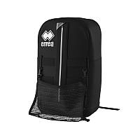 Рюкзак Errea BRAVE наві/білий (8051318710596)