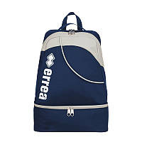 Рюкзак Errea LYNOS наві/сірий (8051276666904)