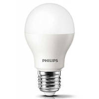 Лампочка Philips Ecohome LED Bulb 11W 900lm E27 830 RCA (929002299217) zb