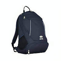 Рюкзак Errea THOR наві (8056225308591)