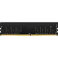 Модуль памяти для компьютера DDR4 8GB 2666 MHz Lexar (LD4AU008G-B2666GSST) zb