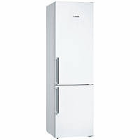 Холодильник Bosch KGN39VW316 zb