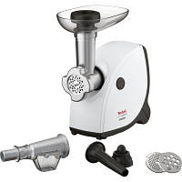 Мясорубка Tefal NE463138 zb