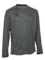 Вратарская футболка Select Spain goalkeeper shirt 620360-857 Размер EU: S