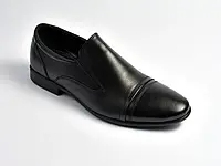 Мужские туфли Faber (39-45)