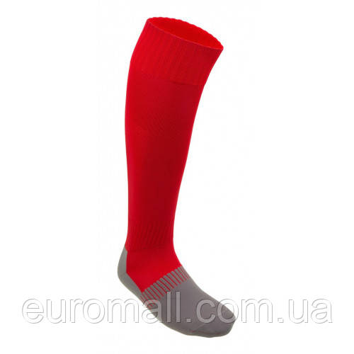 Гетри Select Football socks червоний Чоловіки 31-35 арт 101444-012, фото 1