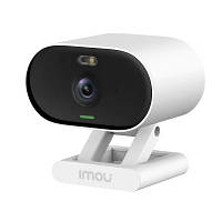 Камера видеонаблюдения Imou IPC-C22FP-C (2.8) zb