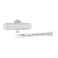 Доводчик дверей GV-002-60 m