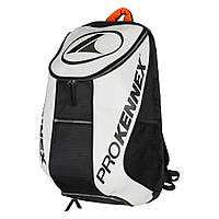 Сумка спортивна Prokennex Utility Bag (AYBG2201)