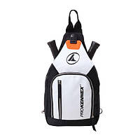 Сумка-рюкзак ProKennex Holster Bag (AYBG2202C)
