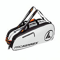 Сумка спортивна Prokennex Triple Thermo Bag (AYBG2204)