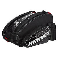 Сумка спортивна Prokennex PADEL BAG (AYBG1712)