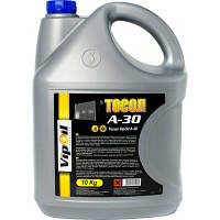 Тосол VIPOIL А-30 10кг (701349) zb